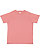 TODDLER FINE JERSEY TEE Mauvelous 