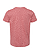 Toddler Fine Jersey T-Shirt Mauvelous Spot Ghosted Back View