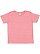 TODDLER FINE JERSEY TEE Mauvelous Spot 