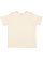 TODDLER FINE JERSEY TEE Natural 