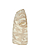 Toddler Fine Jersey T-Shirt Natural Camo Ghosted Side View