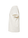 Toddler Fine Jersey T-Shirt Natural Heather Ghosted Side View