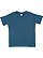 TODDLER FINE JERSEY TEE Oceanside 