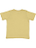 Toddler Fine Jersey T-Shirt Olive Branch 1