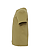 Toddler Fine Jersey T-Shirt Olive Branch Ghosted Side View