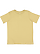 Toddler Fine Jersey T-Shirt Olive Branch 1