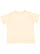 TODDLER FINE JERSEY TEE Peachy 