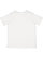 TODDLER FINE JERSEY TEE Porcelain Back