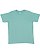 TODDLER FINE JERSEY TEE Saltwater 