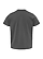 Toddler Fine Jersey T-Shirt Slate Ghosted Back View