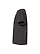 Toddler Fine Jersey T-Shirt Slate Spot Ghosted Side View