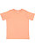 TODDLER FINE JERSEY TEE Sunset 