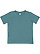 TODDLER FINE JERSEY TEE Surf Blackout 