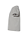 Toddler Fine Jersey T-Shirt Titanium Ghosted Side View