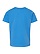 Toddler Fine Jersey T-Shirt Tradewind Ghosted Back View