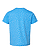 Toddler Fine Jersey T-Shirt Tradewind Spot Ghosted Back View