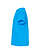 Toddler Fine Jersey T-Shirt Turquoise Ghosted Side View
