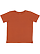 TODDLER FINE JERSEY TEE  