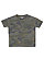 TODDLER FINE JERSEY TEE Vintage Camo 