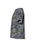 Toddler Fine Jersey T-Shirt Vintage Camo Ghosted Side View