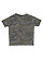 TODDLER FINE JERSEY TEE Vintage Camo Back