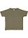TODDLER FINE JERSEY TEE Vintage Military Green 