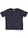 TODDLER FINE JERSEY TEE Vintage Navy 