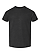 Toddler Fine Jersey T-Shirt Vintage Smoke Ghosted Front View