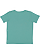 TODDLER FINE JERSEY TEE  Back