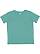 TODDLER FINE JERSEY TEE  