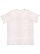 TODDLER FINE JERSEY TEE White Reptile 