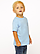 INFANT FINE JERSEY TEE  