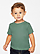 Infant Fine Jersey T-Shirt