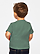 Infant Fine Jersey T-Shirt Back View
