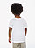 INFANT FINE JERSEY TEE  Model_Back