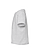 Infant Fine Jersey T-Shirt Ash Ghosted Side View