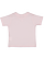 INFANT FINE JERSEY TEE Ballerina 1