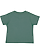 Infant Fine Jersey T-Shirt Basil 1