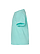 Infant Fine Jersey T-Shirt Chill Ghosted Side View