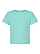 Infant Fine Jersey T-Shirt Chill Ghosted Front View