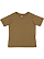 Infant Fine Jersey T-Shirt  