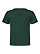 Infant Fine Jersey T-Shirt Forest Ghosted Back View