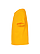 Infant Fine Jersey T-Shirt Gold Ghosted Side View