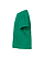 Infant Fine Jersey T-Shirt Kelly Ghosted Side View