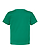Infant Fine Jersey T-Shirt Kelly Ghosted Back View
