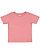 INFANT FINE JERSEY TEE Mauvelous 