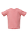 Infant Fine Jersey T-Shirt Mauvelous Ghosted Back View