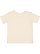 INFANT FINE JERSEY TEE Natural 