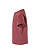 Infant Fine Jersey T-Shirt Rouge Ghosted Side View