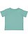 INFANT FINE JERSEY TEE Saltwater 